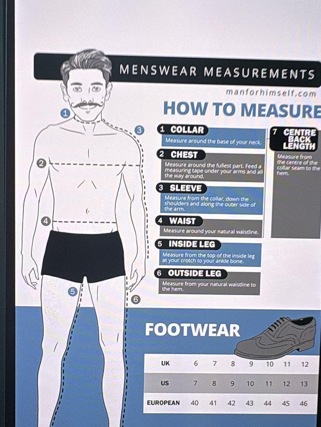 Barong Tagalog (Coat Barong)