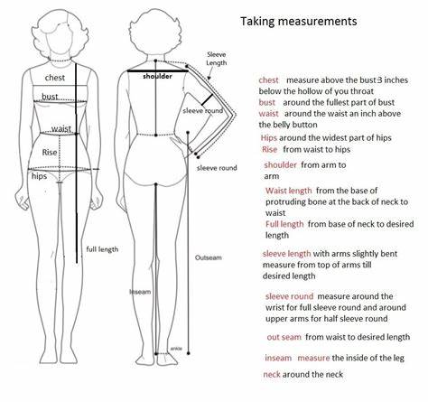 Filipiniana Dress- Pristine #023