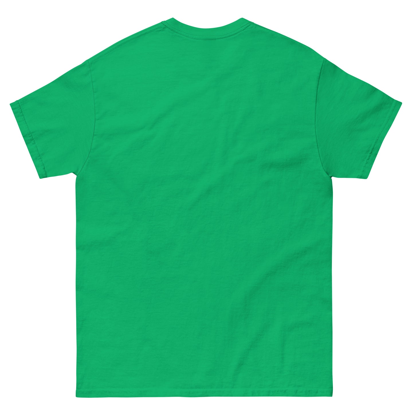 GORGEOUS Unisex classic tee