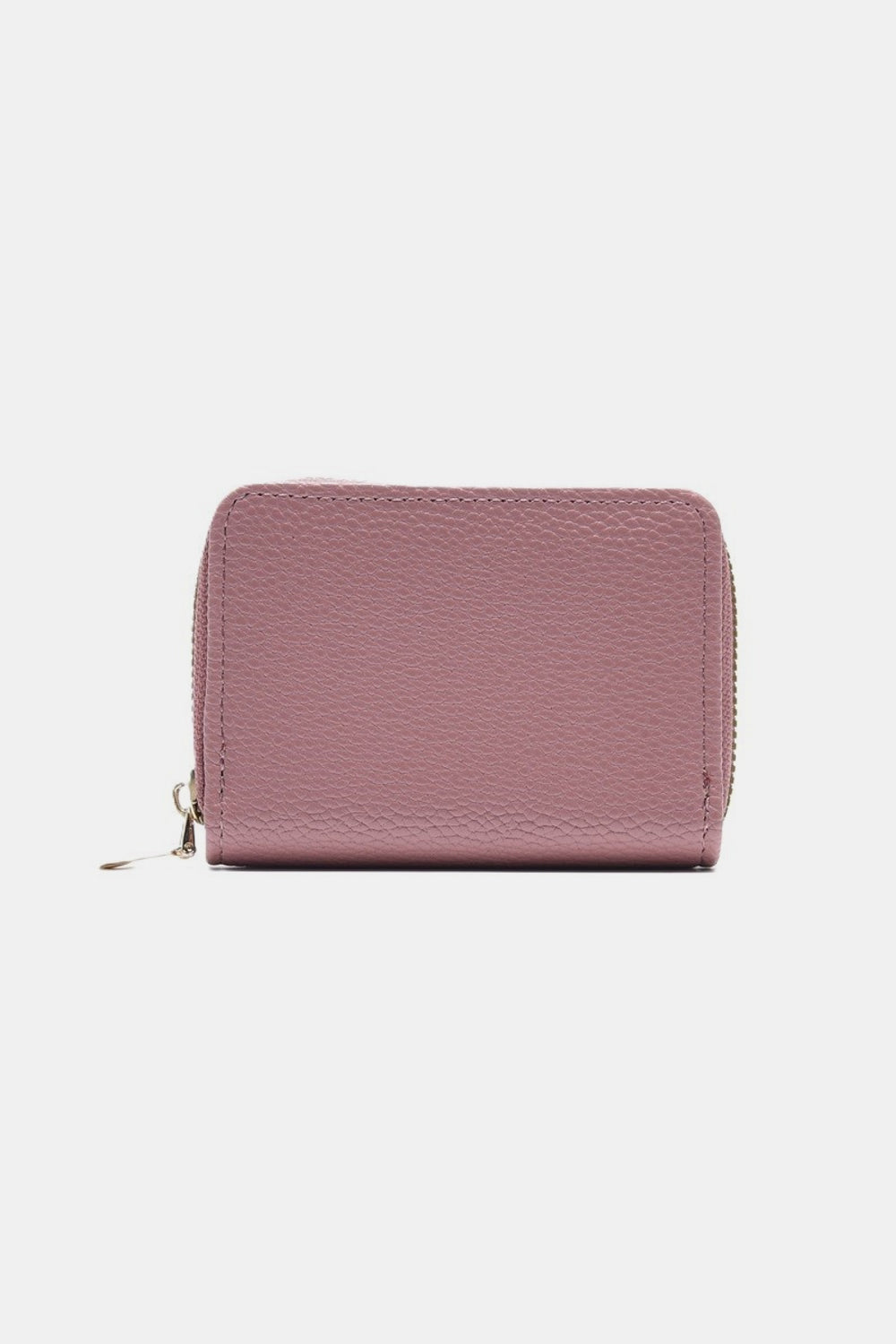 Zenana Multifunctional Card Holder Wallet