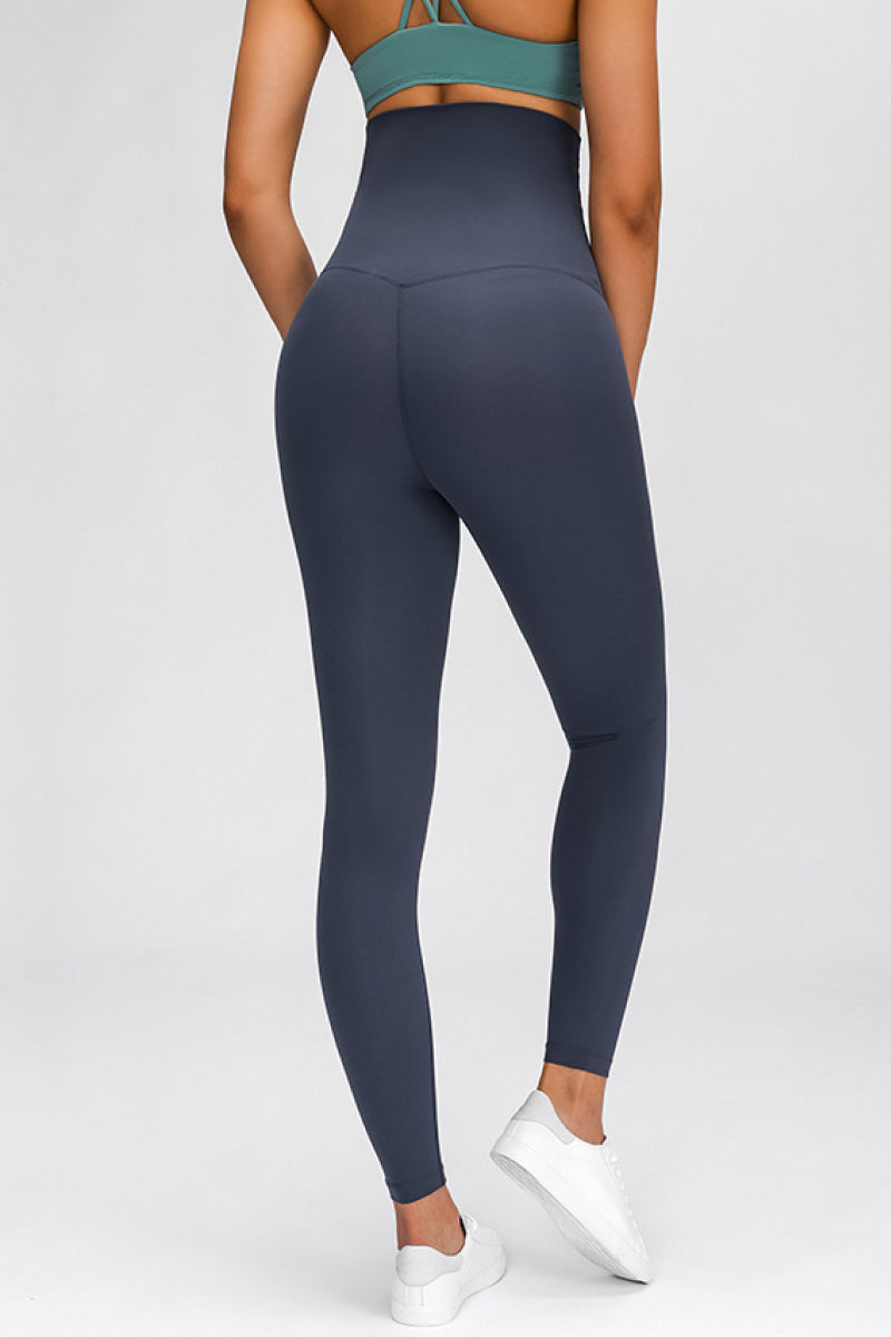 Millennia Maternity Yoga Pants