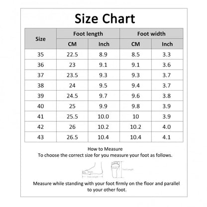 Summer Non-Slip Slipper Beach Sandals Relief Foot Pain Rubber Sole Outside Leisure Flip Flops for Unisex Orthopedic Sandals