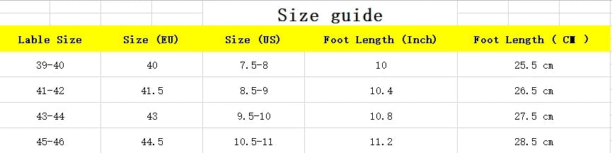 Men Slippers Black New Winter PU Leather Slippers Warm Indoor Slipper Waterproof Home House Shoes Women Warm Leather Slippers