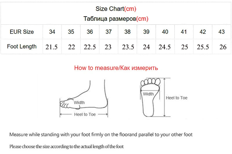 Clip Toe Wedge Heel Sandals for Women Summer Flip Flops Ladies Lightweight Diabetic Walking Sandals