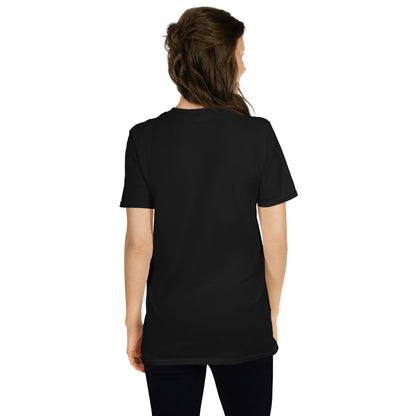 CREATE YOUR OWN SUNSHINE Short-Sleeve Unisex T-Shirt