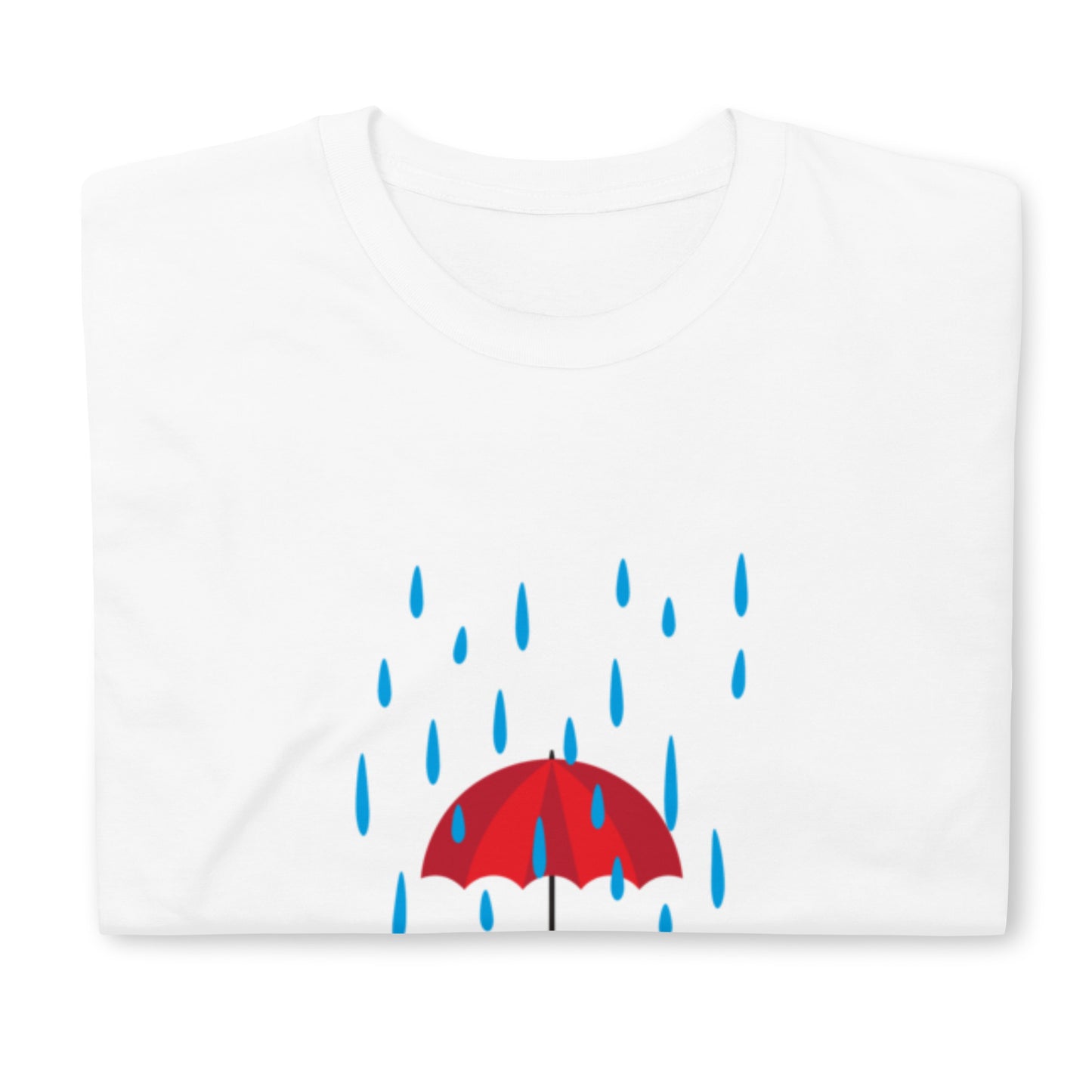 INSPIRATIONAL Short-Sleeve Unisex T-Shirt