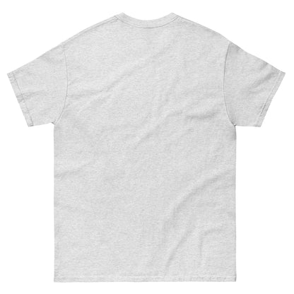 SUPER POWER Unisex classic tee