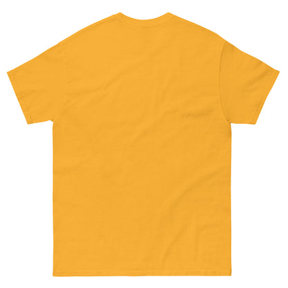 SUPER POWER Unisex classic tee