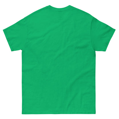 TEACHER Unisex classic tee