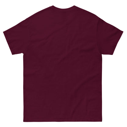 GORGEOUS Unisex classic tee
