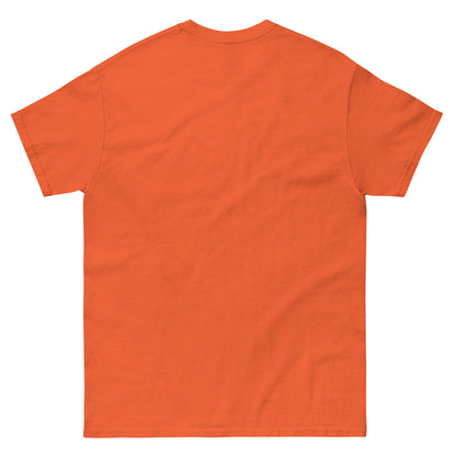 SUPER POWER Unisex classic tee
