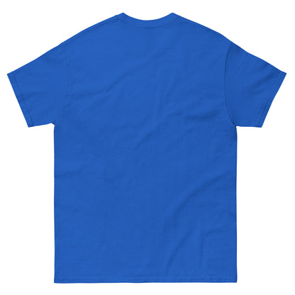 TEACHER Unisex classic tee