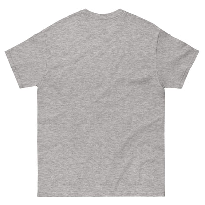 TEACHER Unisex classic tee