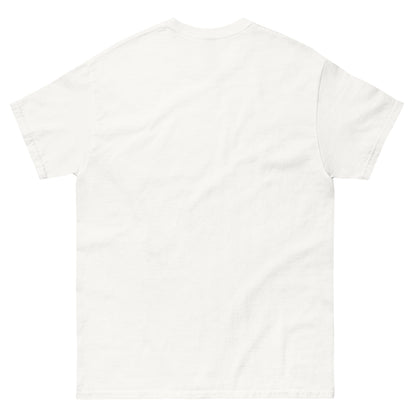 SUPER POWER Unisex classic tee